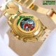 Clean Factory Rolex Daytona 4130 Tiger pattern Face Watch  041016 (9)_th.jpg